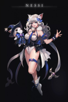 激战后厨1至5集日剧